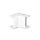 ARNOCANALI SPA - ARNKI1515.3 ANGOLO INTERNO 15X15 BIANCO