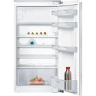 Siemens Hausgerate - SIZKI20LNFF1 EinbaukA1/4hlschrank int. **** 159L. F w