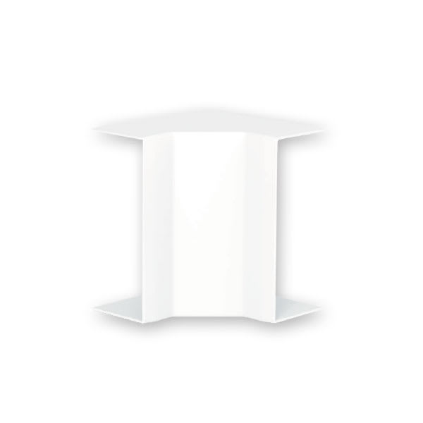 ARNOCANALI SPA - ARNKI40100.3 ANGOLO INTERNO 100X40 BIANCO