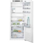 Siemens Hausgerate - SIZKI51FADE0 EinbaukA1/4hlschrank int. Cooler 0G 220L
