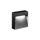 ROSSINI - RSSKIK002AN APPLIQUE ANTRACITE LED 3W 50 IP65 4000K