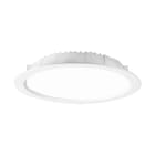ROSSINI - RSSKIN002 DOWNLIGHT BIANCO LED 21,5W 110 IP20 300
