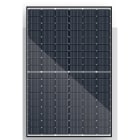 SONNENKRAFT ENERGY G - KIO301101015 KPV 450WP HC EU