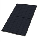 SONNENKRAFT ENERGY G - KIO321109009 KPV 460Wp HC NE FULL BLACK