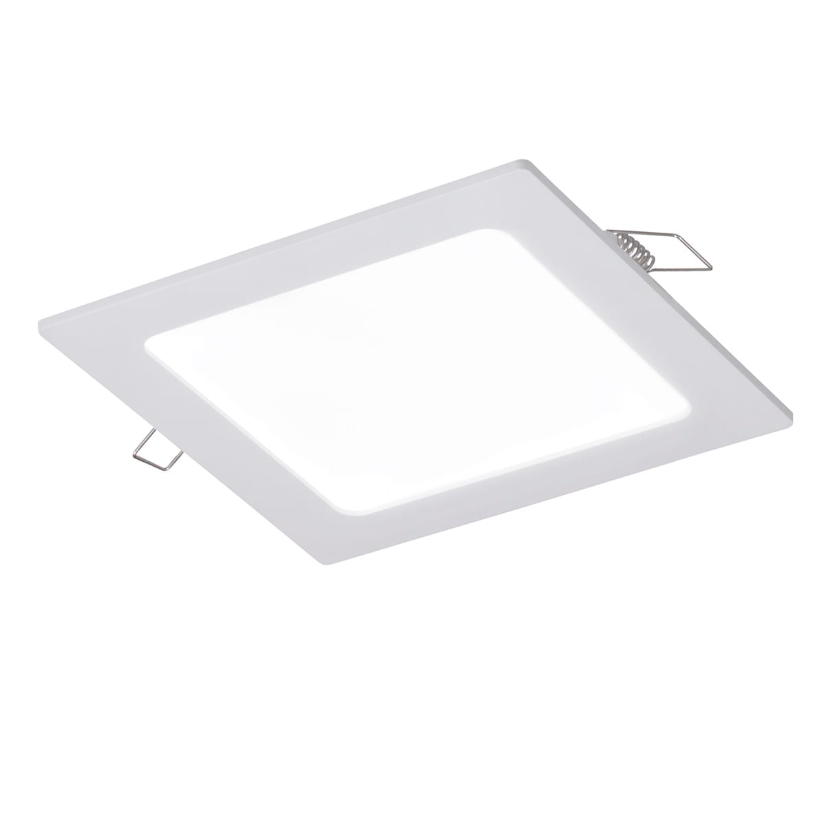 ROSSINI - RSSKIP215 FARETTO INCASSO LED 18W 3000K