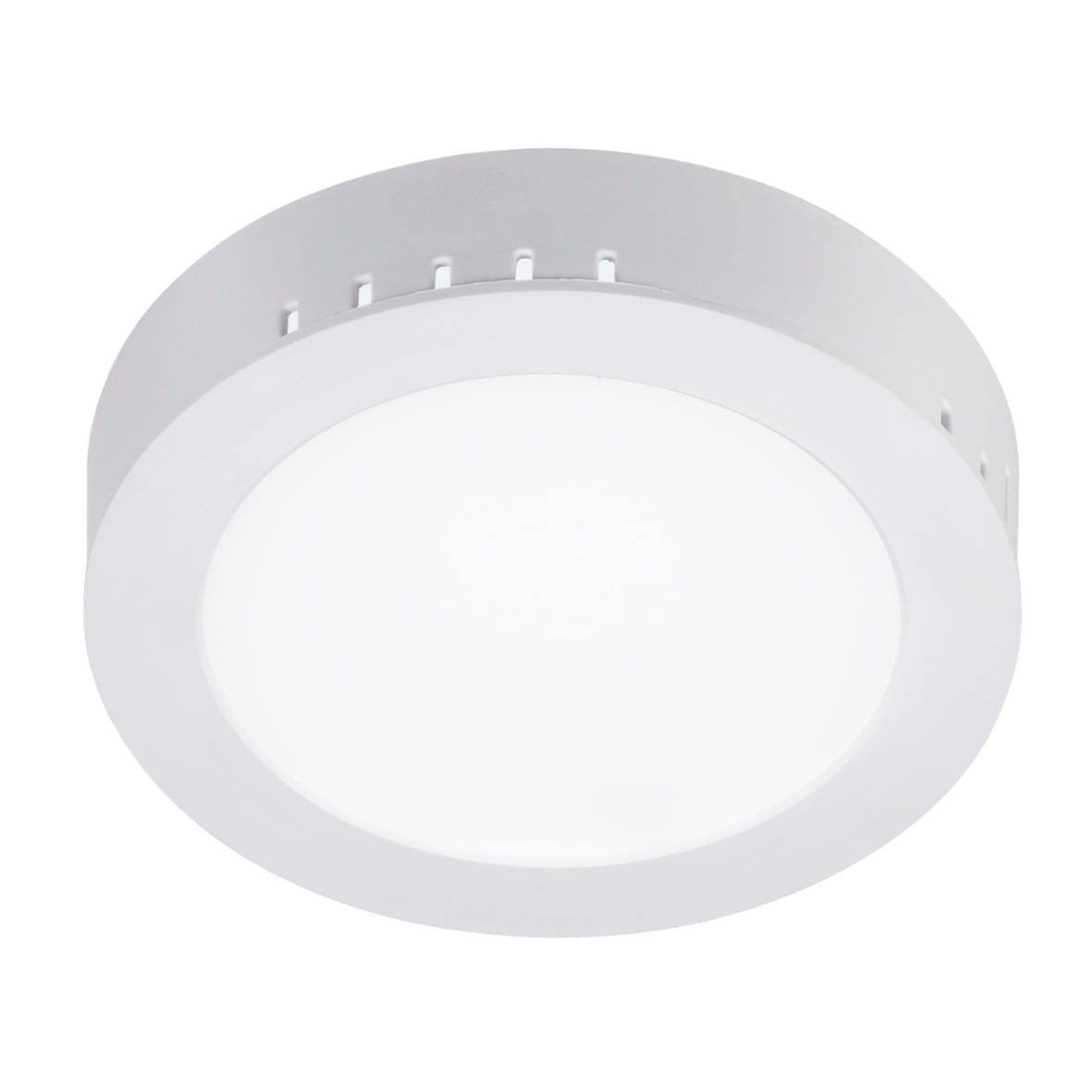 ROSSINI - RSSKIP306 FARETTO PLAFONE LED 18W 4000K