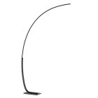 ROSSINI - RSSKIT RASTER 1A DOWNLIGHT GHIERA SHELF BIANCO LED 3,5W 3