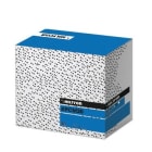 HILTRON LAND SRL - C1AKPCM20 KIT PER CANCELLO AD ANTE CON CENTRALE PC