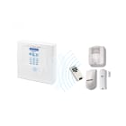 AVS - AVS2290121 KIT ESPRIT TOP