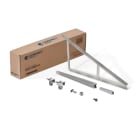 CONTACT ITALIA SRL - IICKIT-04-KTV Kit struttura 4 moduli verticali - KTV0164