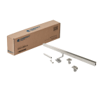 CONTACT ITALIA SRL - IICKIT-04-STR3 KIT STRUTTURA 4 MODULI VERTICALI - STR00