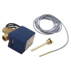 INTERGAS - IGSKITBOILER KIT BOILER PER INTERGAS SOLO COMPOSTO DA