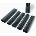 OCMEI SRL - OCMKIT/GTT002 GIUNTO TERMORES.TRANSIZIONE CAVO