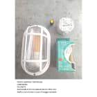 LEF SRL - LEXKIT-ILLUMINAZ/T KIT ILLUMINAZIONE BOX X TRAFO IN RESINA