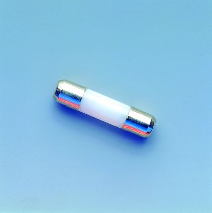 CABUR SRL - CBRKIT1224 KITLSN/12-24 KIT LAMPADA SFR6-SFR6M