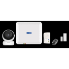 IESS SRL - EAAKIT3436WF KIT WIRLESS GENIOHOMEWF CON 73436WF+SDC