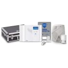 IESS SRL - EAAKIT4402TD KIT RADIO PRE-CONFIG. CON GENIOSMARTTD