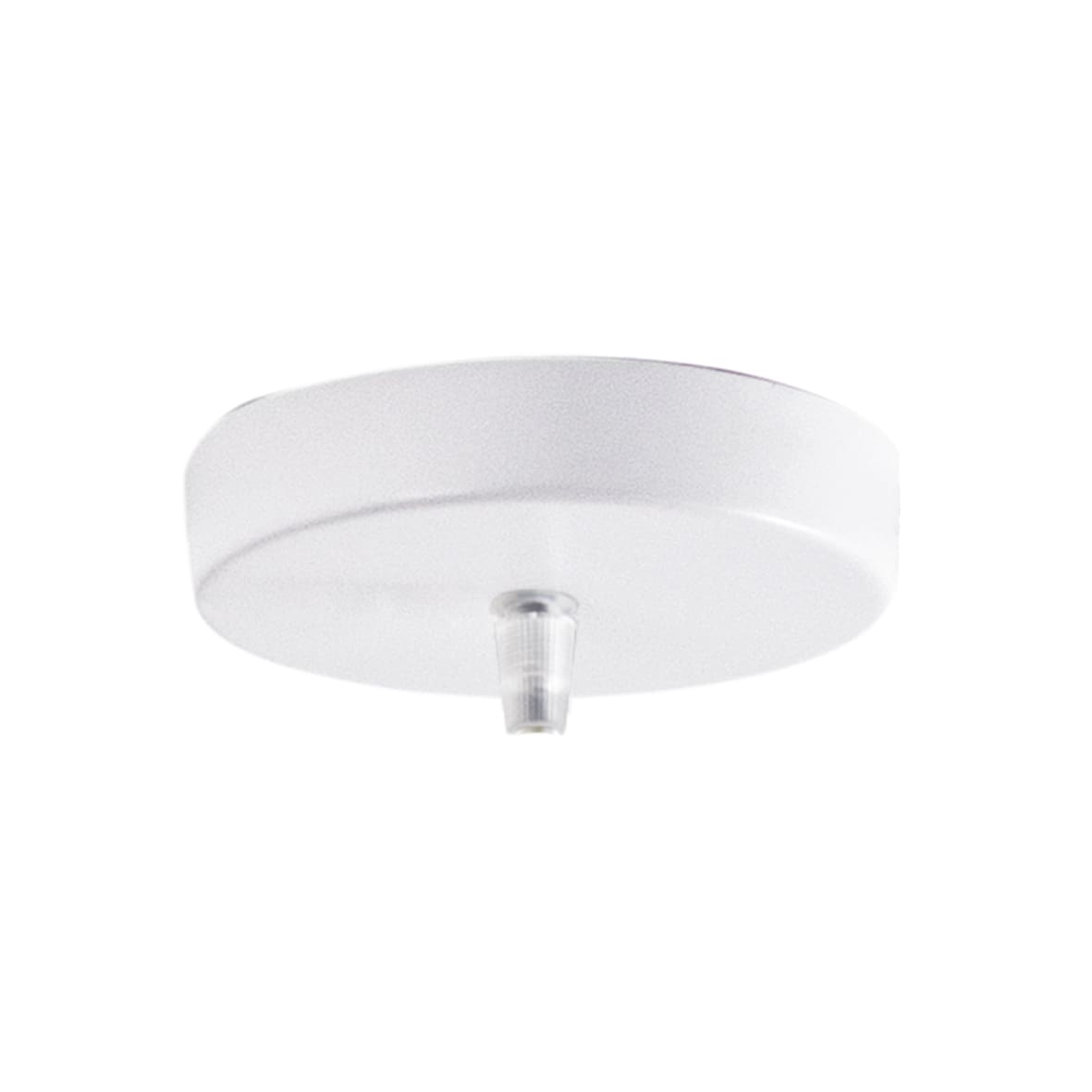 ROSSINI - RSSKITDEC101B DECENTRAMENTO BIANCO 1 FORO