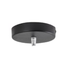 ROSSINI - RSSKITDEC101N KIT DECENTRAMENTO 1 FORO NERO