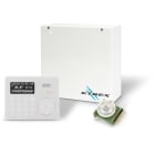 IESS SRL - EAAKITETREX99B KIT CON ETREX99, 51008 E TASTIERA ESTRA