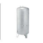 SICC TECH SRL - SICKITSIC213 GRUPPO DI SICUREZZA PER ART. 213