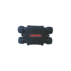 LORENZONI SRL - LOZ521.0000.042 KIT DI GIUNZIONE CONNESSIONE A 4 VIE