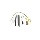 LORENZONI SRL - LOZ521.0000.104 LR KIT DI TERMINAZIONE ATEX COMPLETO DI