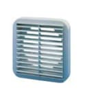 ELICENT (MAICO) - ELI2GE2005 KIT GRIGLIA MFE150 C/GRIGLI S/INS**