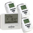 VEMER SPA - VEMKT040500 KIT MITHOS RF+3 THERMOPRO RF