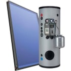 FERROLI - FRL0XGU2NXA SIS. MONOBLOCCO ST 300 H (EU)