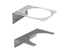 ELICENT (MAICO) - ELI2SX1005 KIT MURALE ELICAPPA-AXC 100-125TP**