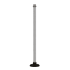 SIRENA - SIR27847 KIT SS L40 BK