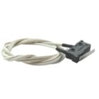 HILTRON LAND SRL - C1ATM4T KIT TAMPER PER TM4