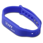IESS SRL - EAAKIZYRING BRACCIALETTO NFC PASSIVO X LETTORI KIZY