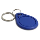 IESS SRL - EAAKIZYTAG GETTONE NFC PASSIVO X LETTORI KIZY