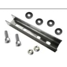 SUN-AGE SRL - USNKL500D02 KIT GIUNZIONE P100S02 INTERNA