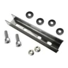 SUN-AGE SRL - USNKL500D03 KIT GIUNZIONE P100S03 INTERNA