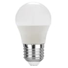 F.A.N. EUROPE LIGHTI - FHLFANEU00005378 LAMPADINA LED E27 9W 860LM 6500K 160 60X