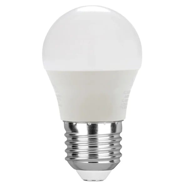 F.A.N. EUROPE LIGHTI - FHLFANEU00005378 LAMPADINA LED E27 9W 860LM 6500K 160 60X