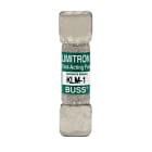 ITALWEBER SPA - ITW1809302 FUS KLM 200MA 600V AC/DC