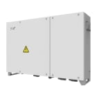 CHINT ITALIA INVESTM - CHT91032 KHKM-ACU-SMART COMMUNICATION BOX CON FUN