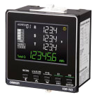OMRON - OMRKMN3FLK MONITORING- DISPOSITIVO MULTI CIRCUITO C