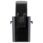 OMRON - OMRKMNCTE250A TRASFORMATORI DI CORRENTE APRIBILI. CORR
