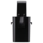 OMRON - OMRKMNCTE500A TRASFORMATORI DI CORRENTE APRIBILI. CORR