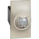 BTICINO - BTIKM4275 L.NOW SENSORE DT SABBIA