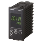 OMRON - OMRKM50E1FLK MONITORING- 48X96MM. SMART METER MONOFAS