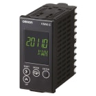 OMRON - OMRKM50E1FLK MONITORING- 48X96MM. SMART METER MONOFAS