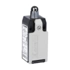 LOVATO - LOVKMB1L12 FINEC.ASTA ROT. PLAST.1NO+2NC LEN.