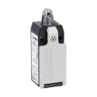 LOVATO - LOVKMB2L11 FINEC.ASTA ROT. MET.1NO+1NC LEN.