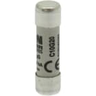 EATON - EAOC10G20 C10G20 10X38, GG, 20A, 500VAC